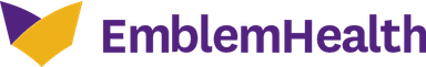 EmblemHealth logo