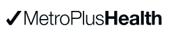 MetroPlusHealth logo
